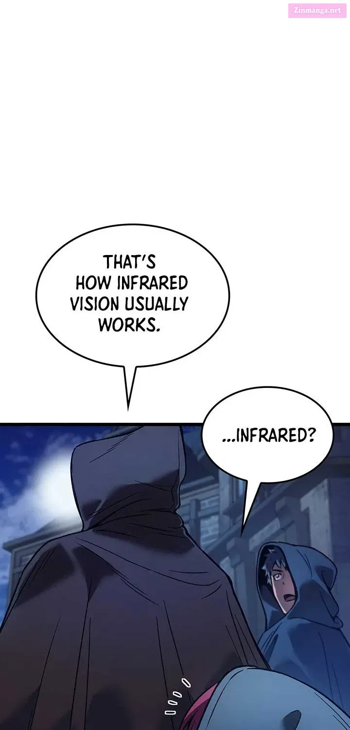 Read The Indomitable Martial King chapter 92.1 image 63 on Lezhin