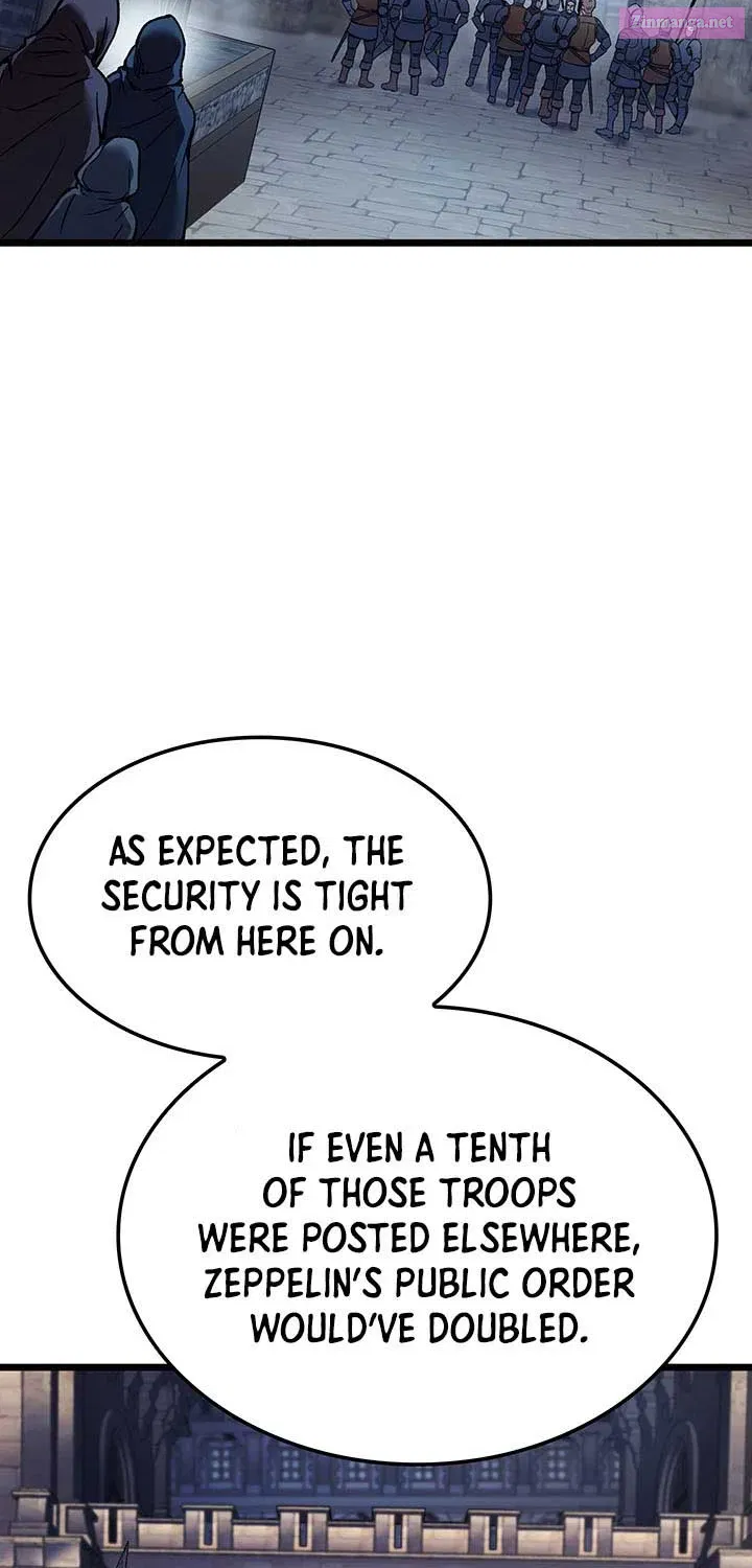 Read The Indomitable Martial King chapter 92.1 image 67 on Lezhin