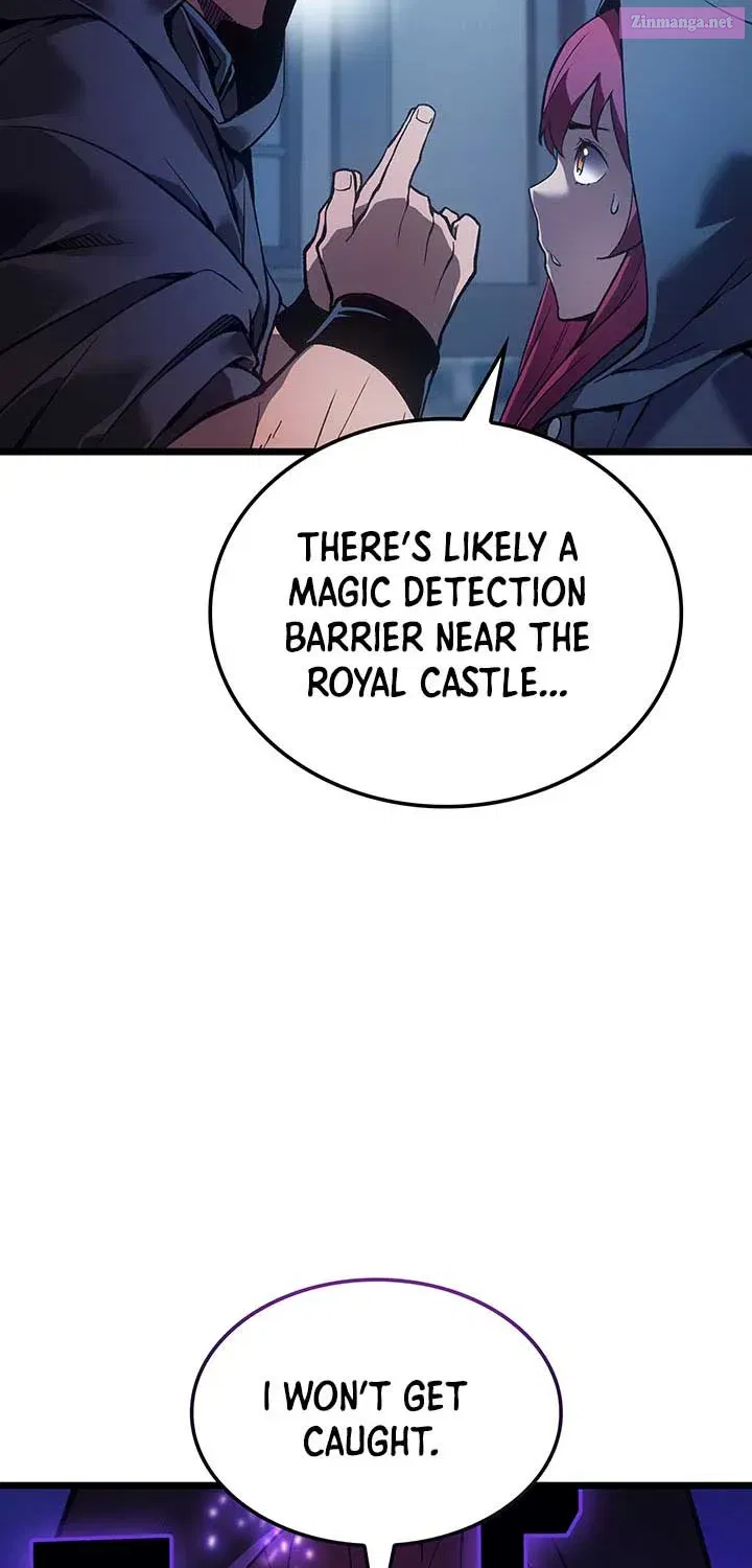 Read The Indomitable Martial King chapter 92.1 image 70 on Lezhin