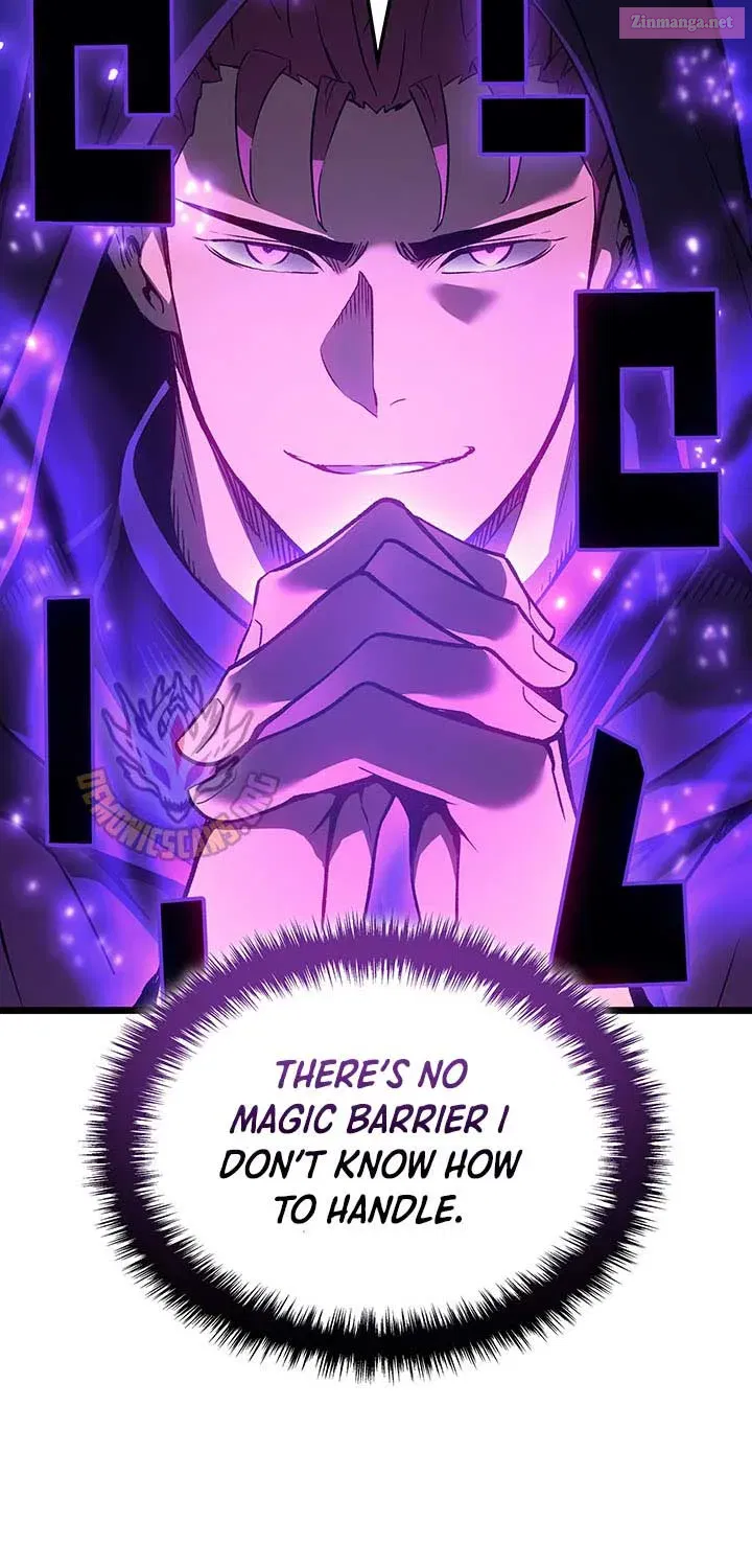 Read The Indomitable Martial King chapter 92.1 image 71 on Lezhin