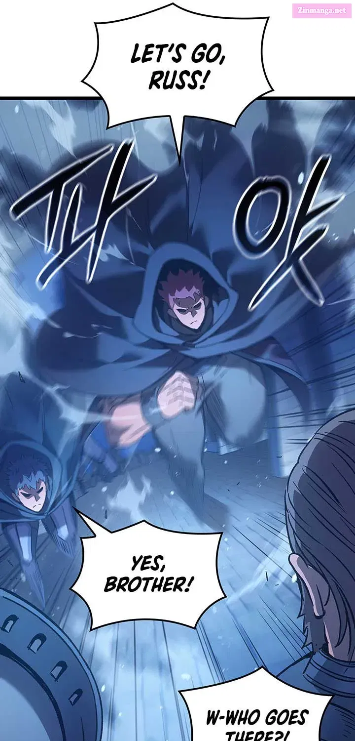 Read The Indomitable Martial King chapter 92.1 image 76 on Lezhin