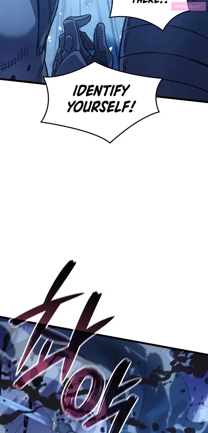 Read The Indomitable Martial King chapter 92.1 image 77 on Lezhin