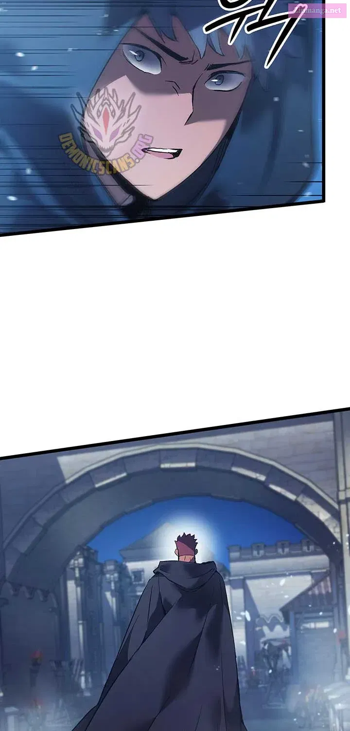 Read The Indomitable Martial King chapter 92.1 image 79 on Lezhin