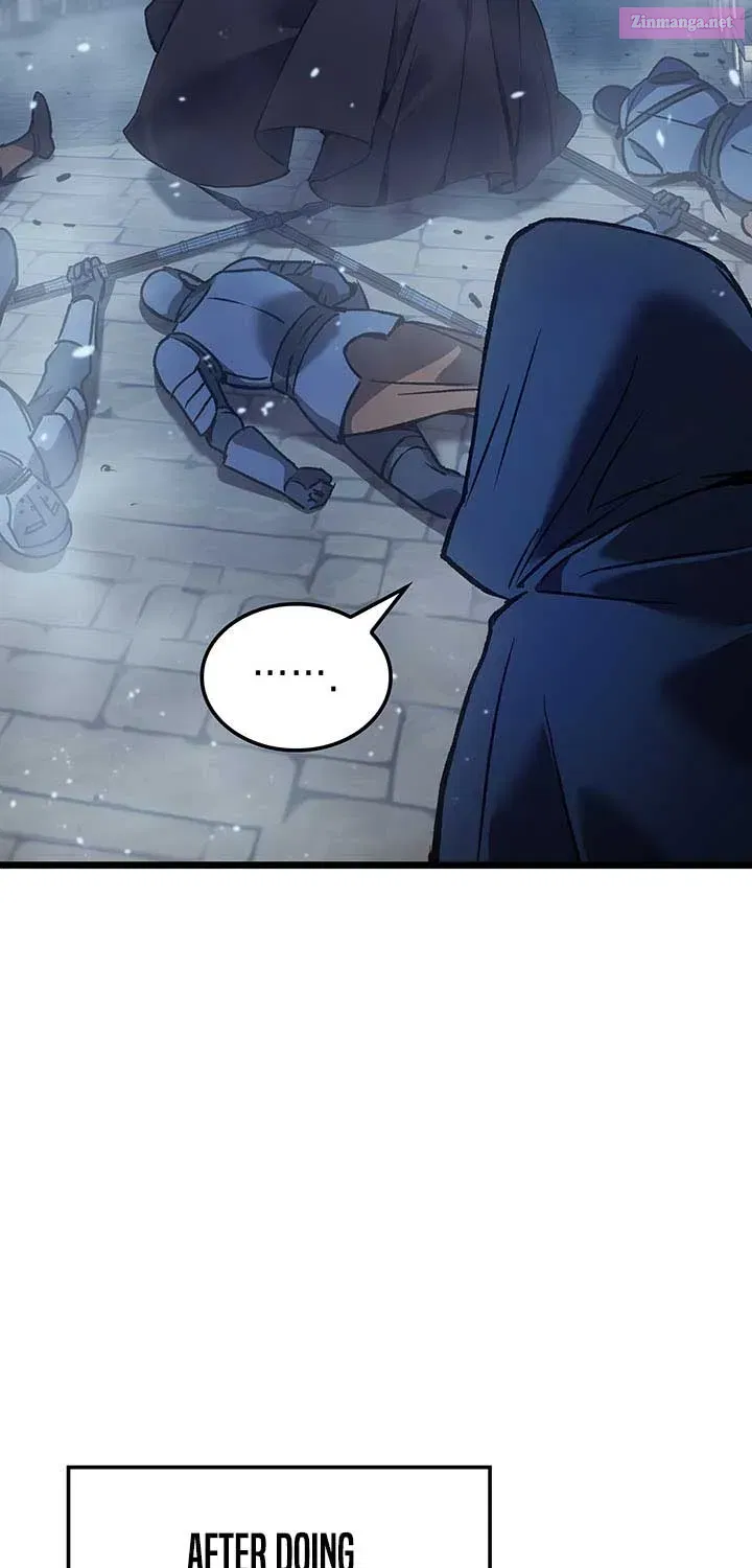 Read The Indomitable Martial King chapter 92.1 image 80 on Lezhin