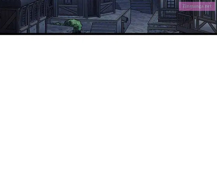 Read The Indomitable Martial King chapter 92.1 image 82 on Lezhin