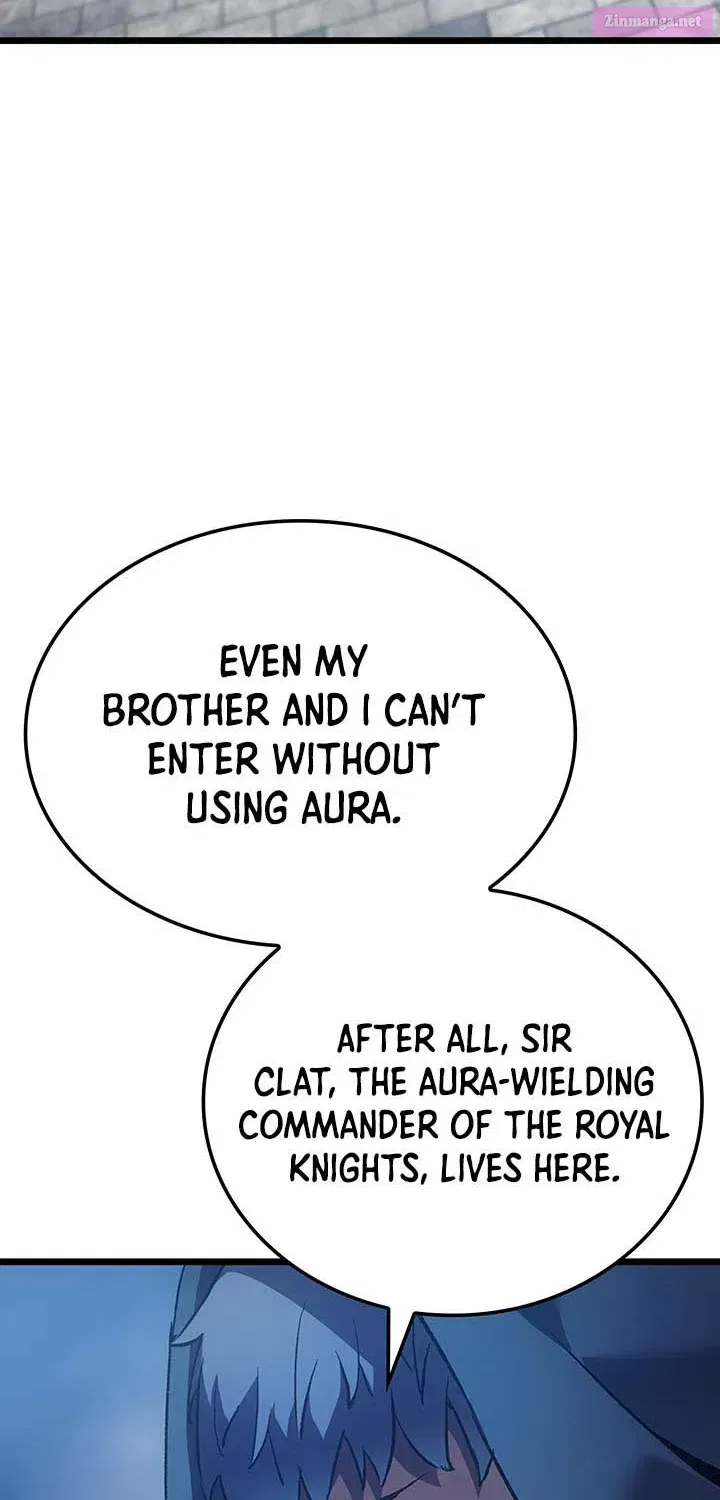 Read The Indomitable Martial King chapter 92.1 image 84 on Lezhin