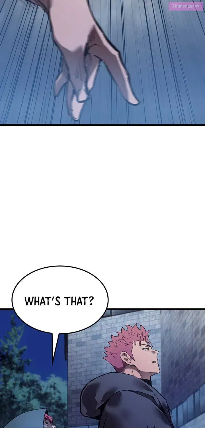 Read The Indomitable Martial King chapter 92.1 image 88 on Lezhin