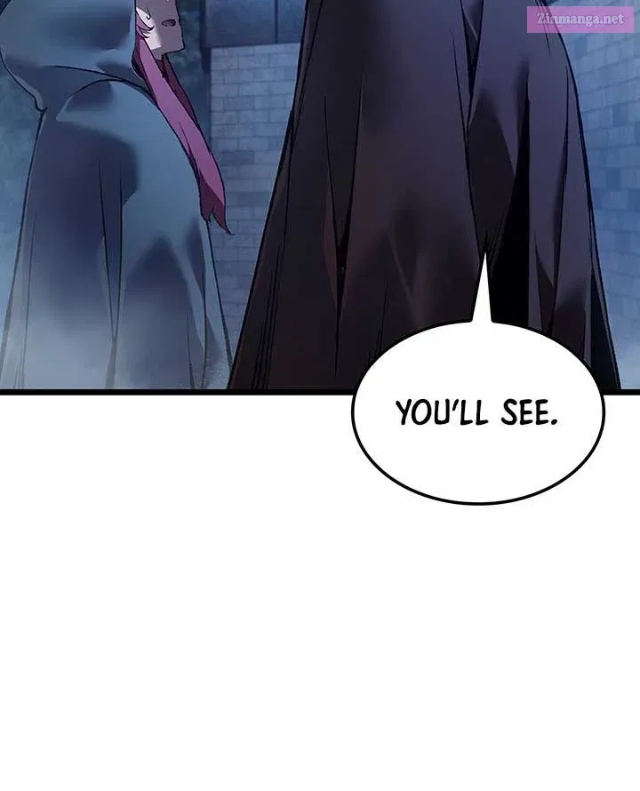 Read The Indomitable Martial King chapter 92.1 image 89 on Lezhin