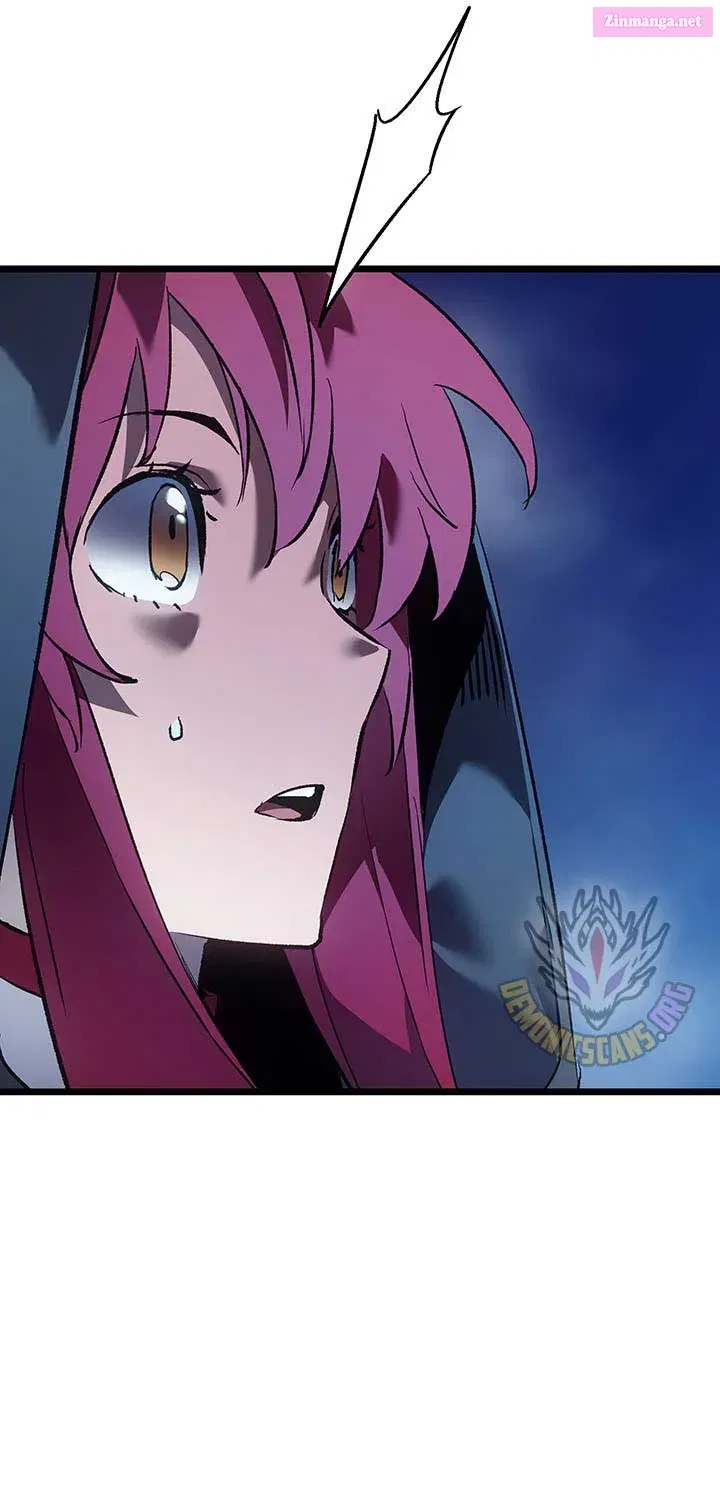 Read The Indomitable Martial King chapter 92.1 image 90 on Lezhin