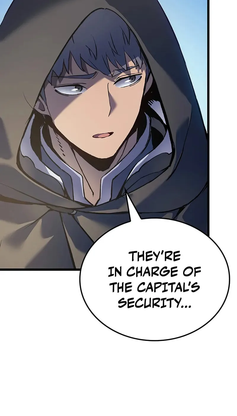 Read The Indomitable Martial King chapter 92 image 10 on Lezhin