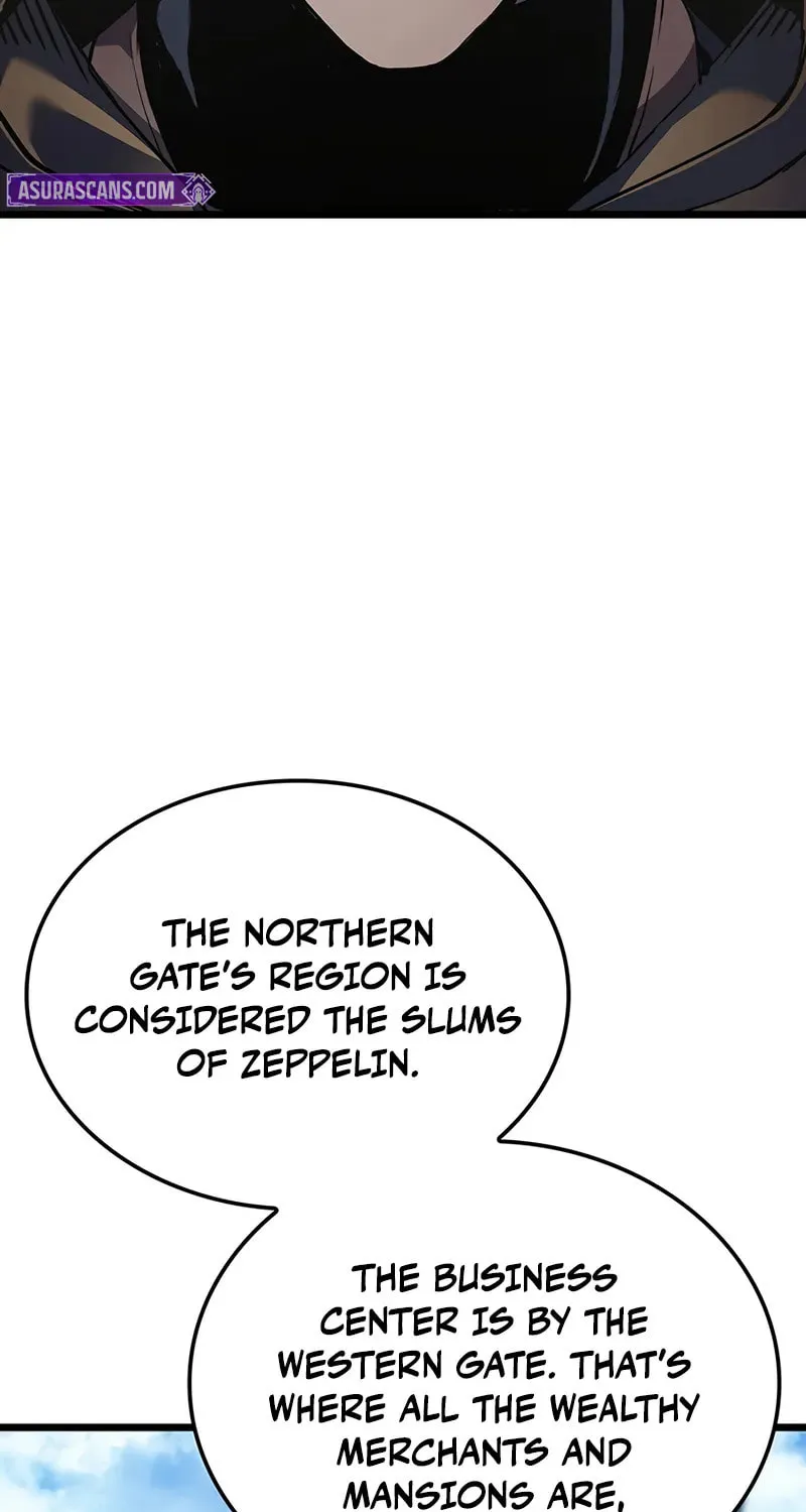 Read The Indomitable Martial King chapter 92 image 13 on Lezhin
