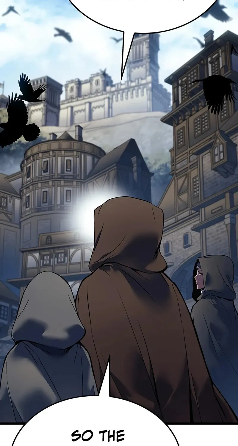 Read The Indomitable Martial King chapter 92 image 14 on Lezhin