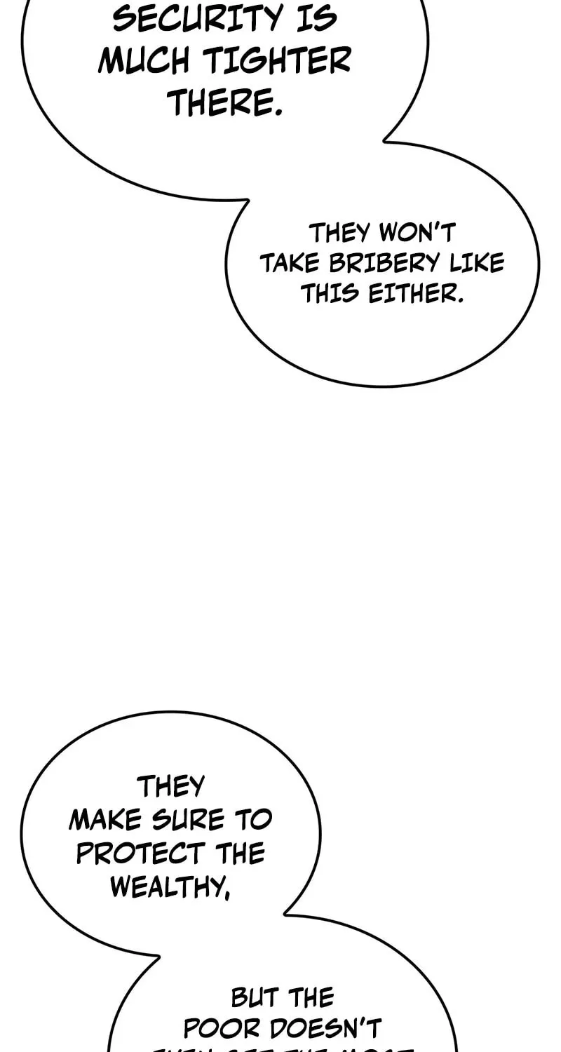 Read The Indomitable Martial King chapter 92 image 15 on Lezhin