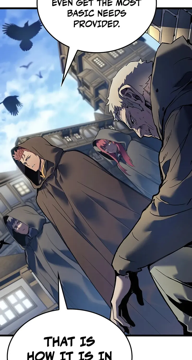 Read The Indomitable Martial King chapter 92 image 16 on Lezhin