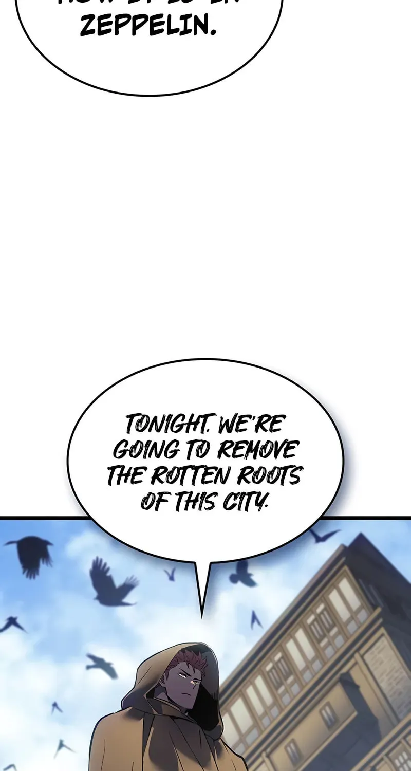 Read The Indomitable Martial King chapter 92 image 17 on Lezhin