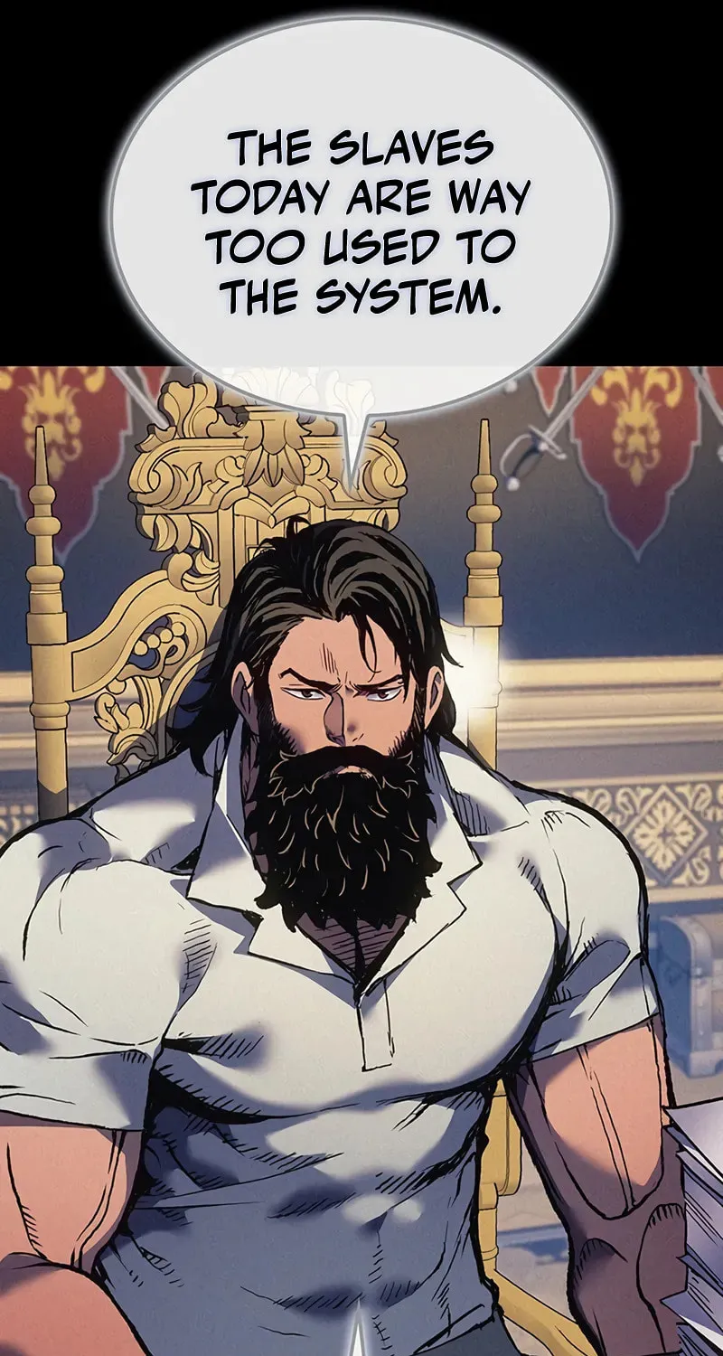 Read The Indomitable Martial King chapter 92 image 20 on Lezhin