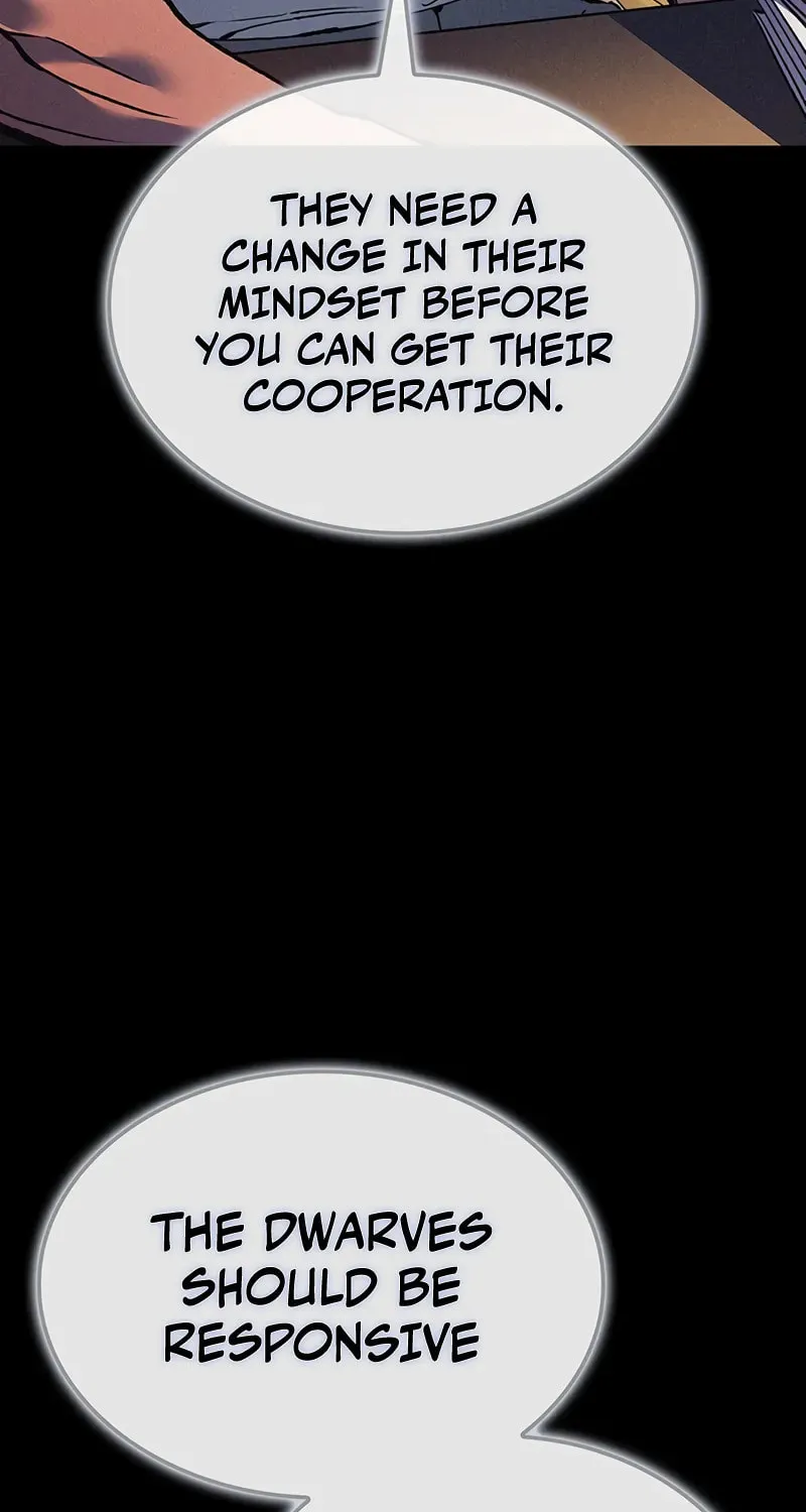 Read The Indomitable Martial King chapter 92 image 21 on Lezhin