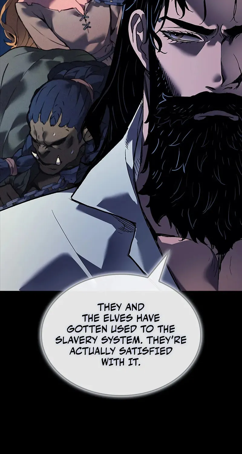 Read The Indomitable Martial King chapter 92 image 26 on Lezhin