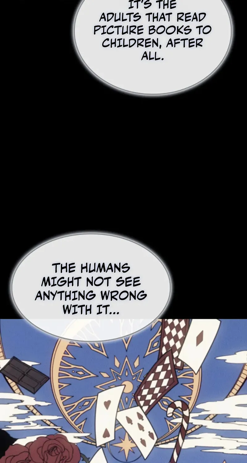 Read The Indomitable Martial King chapter 92 image 33 on Lezhin