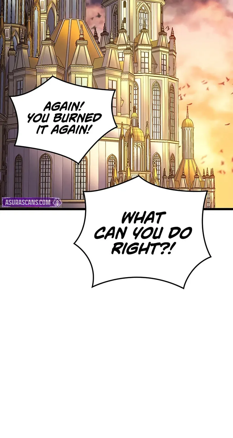 Read The Indomitable Martial King chapter 92 image 36 on Lezhin