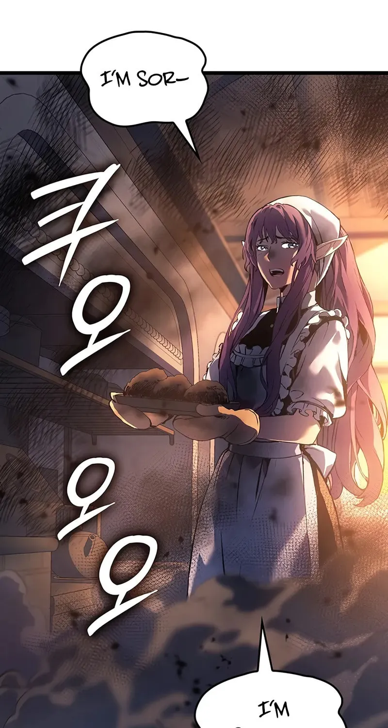 Read The Indomitable Martial King chapter 92 image 37 on Lezhin