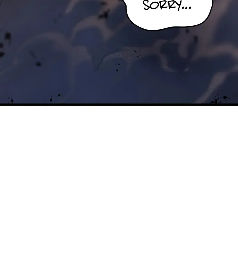 Read The Indomitable Martial King chapter 92 image 38 on Lezhin