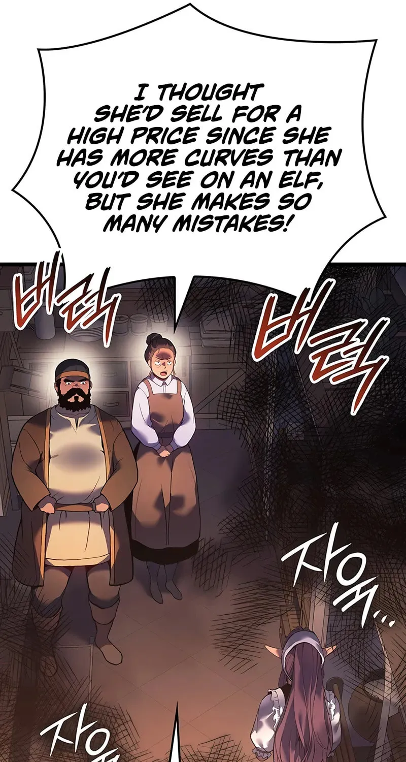 Read The Indomitable Martial King chapter 92 image 39 on Lezhin