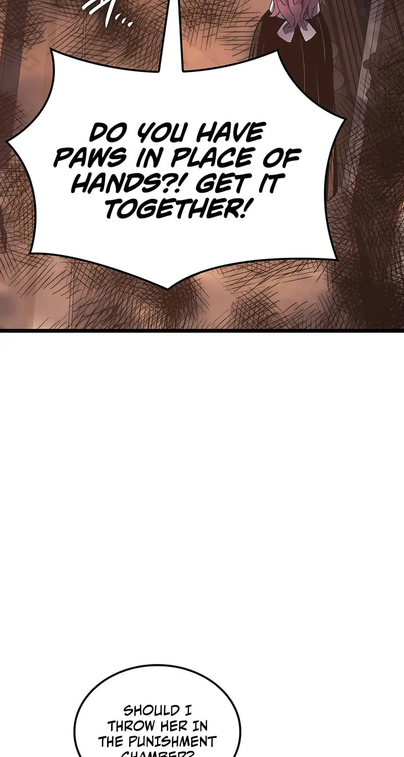 Read The Indomitable Martial King chapter 92 image 40 on Lezhin
