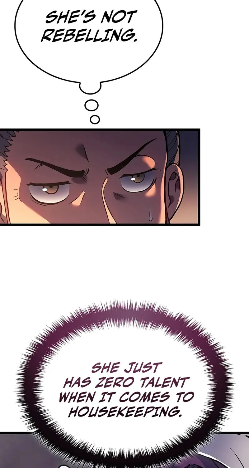 Read The Indomitable Martial King chapter 92 image 42 on Lezhin