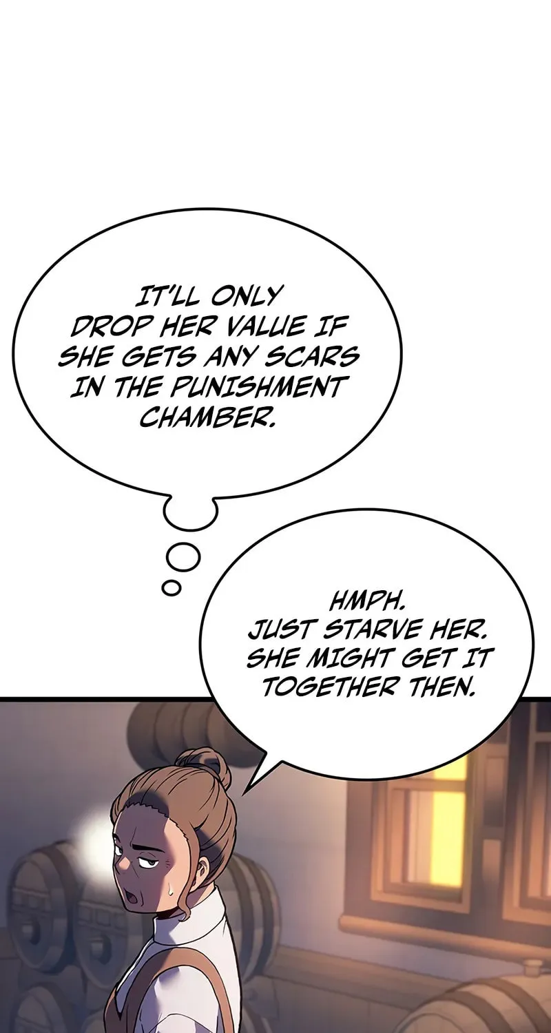 Read The Indomitable Martial King chapter 92 image 44 on Lezhin