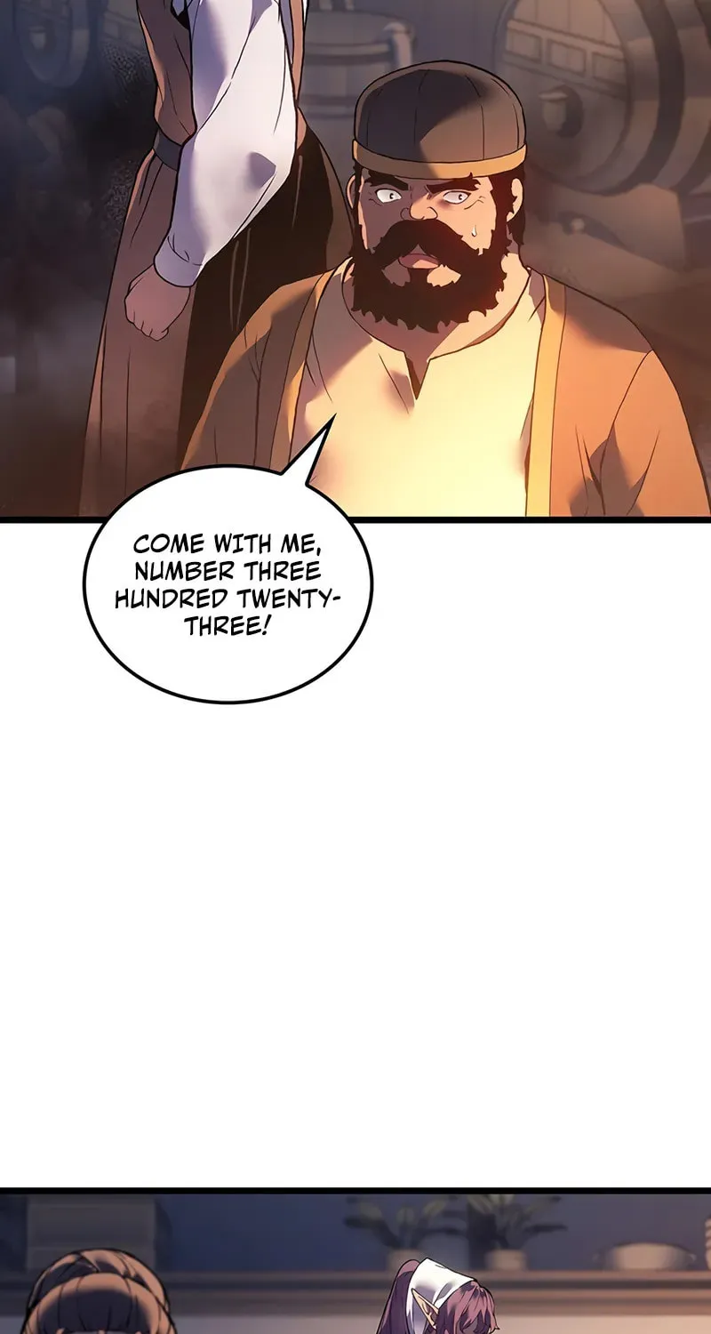 Read The Indomitable Martial King chapter 92 image 45 on Lezhin
