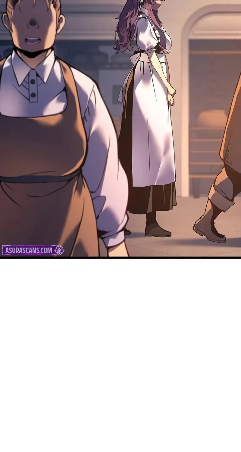Read The Indomitable Martial King chapter 92 image 46 on Lezhin