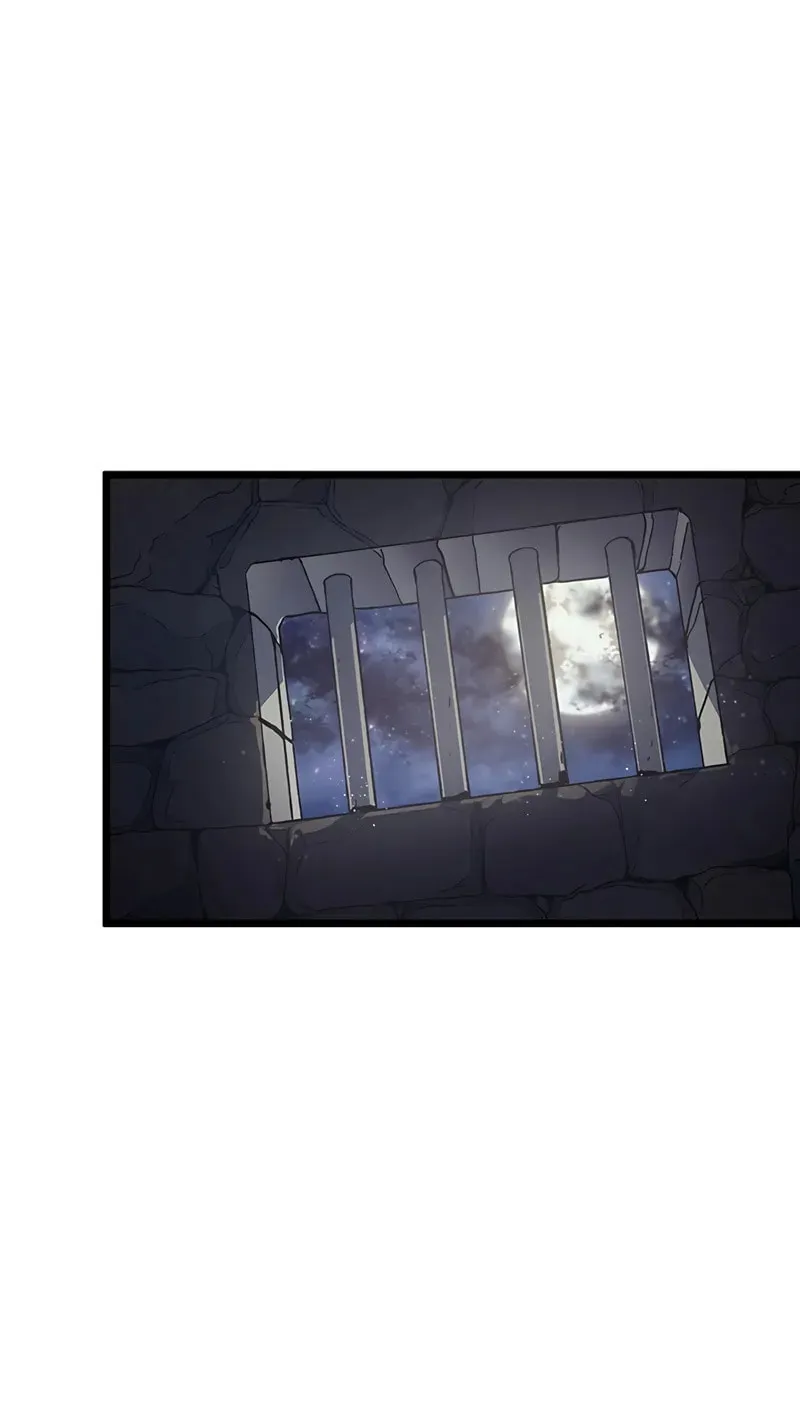 Read The Indomitable Martial King chapter 92 image 47 on Lezhin