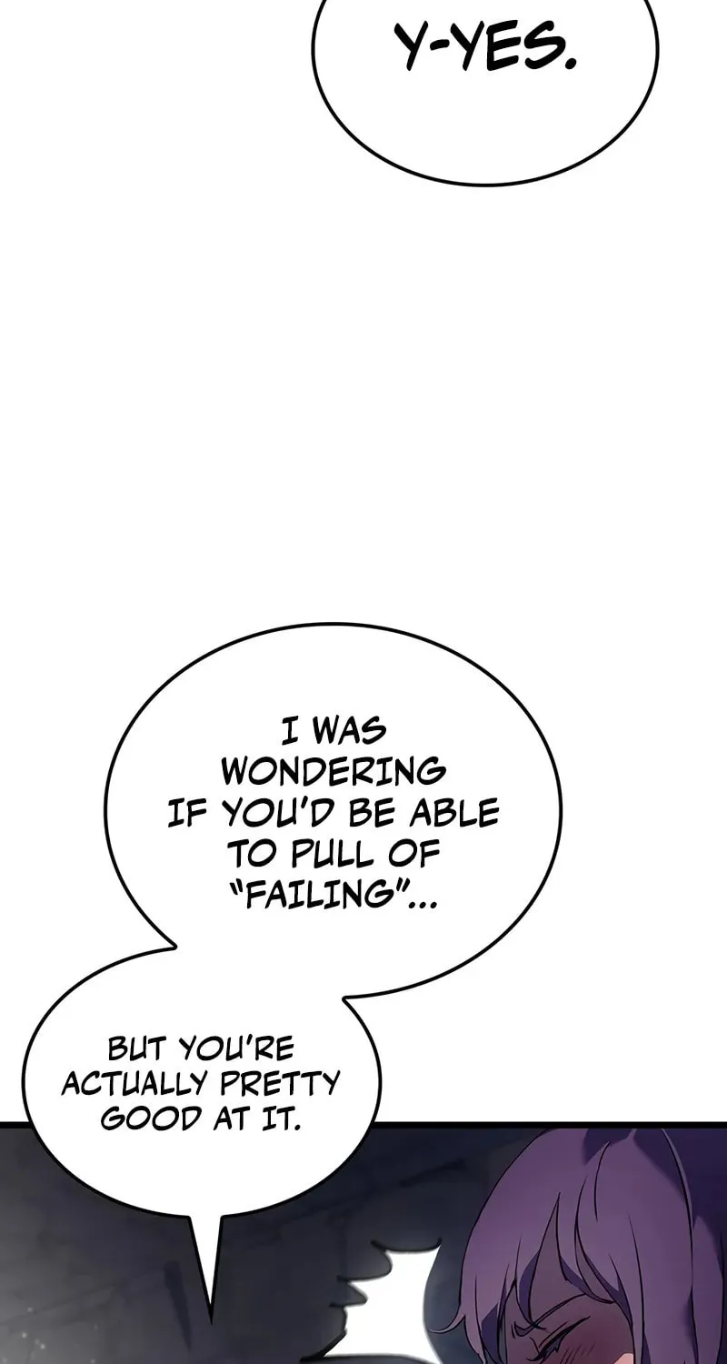 Read The Indomitable Martial King chapter 92 image 49 on Lezhin