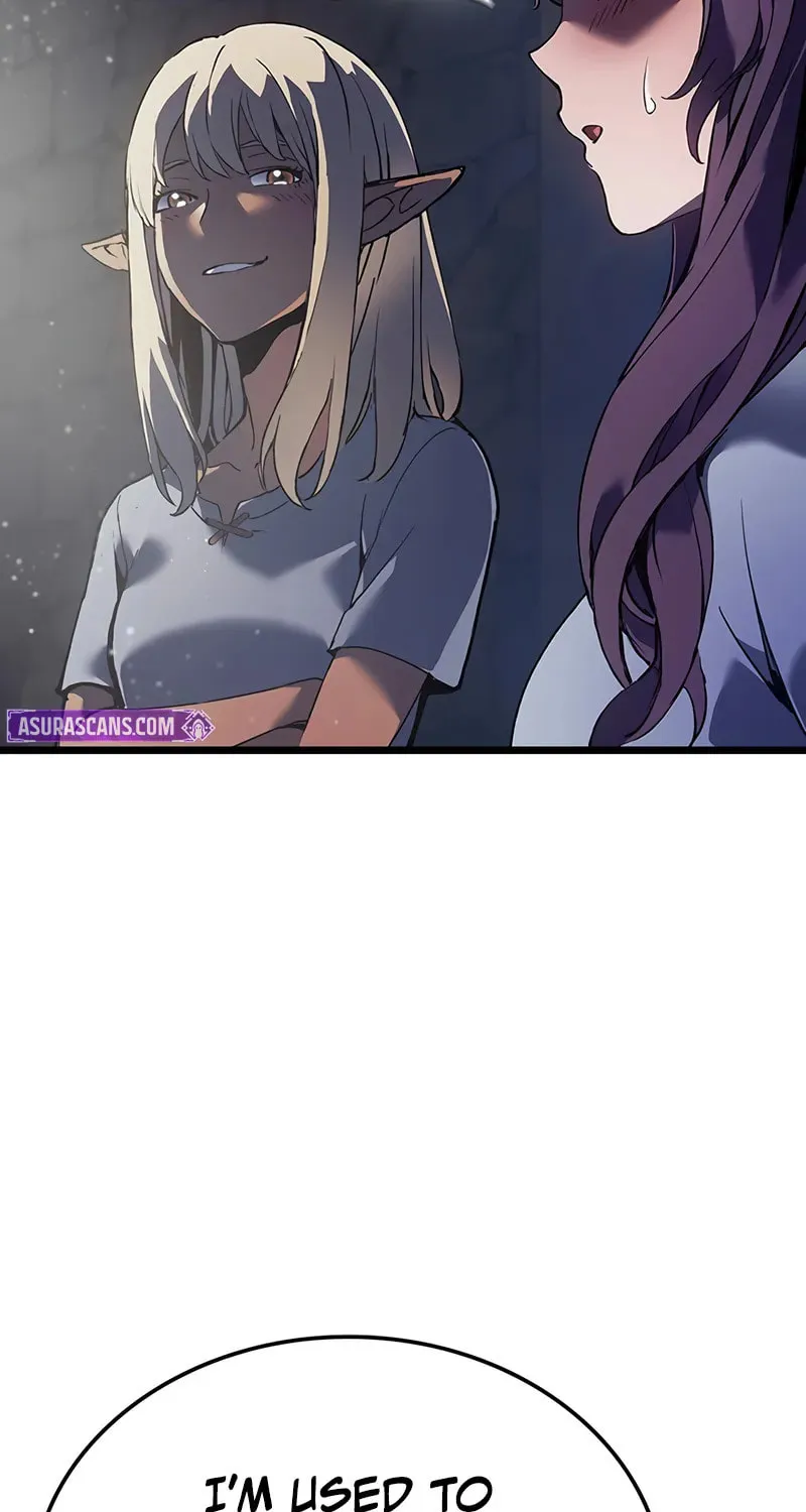 Read The Indomitable Martial King chapter 92 image 50 on Lezhin
