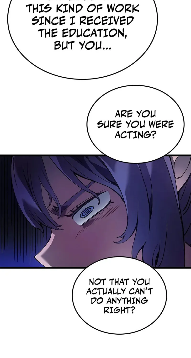Read The Indomitable Martial King chapter 92 image 51 on Lezhin