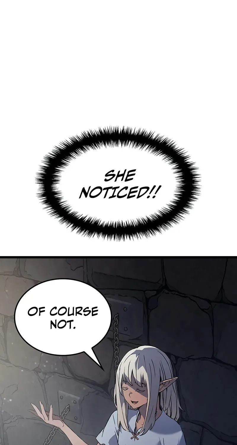 Read The Indomitable Martial King chapter 92 image 52 on Lezhin