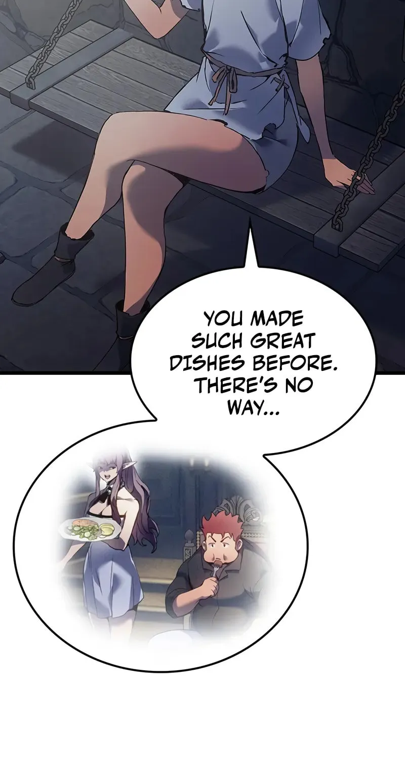 Read The Indomitable Martial King chapter 92 image 53 on Lezhin