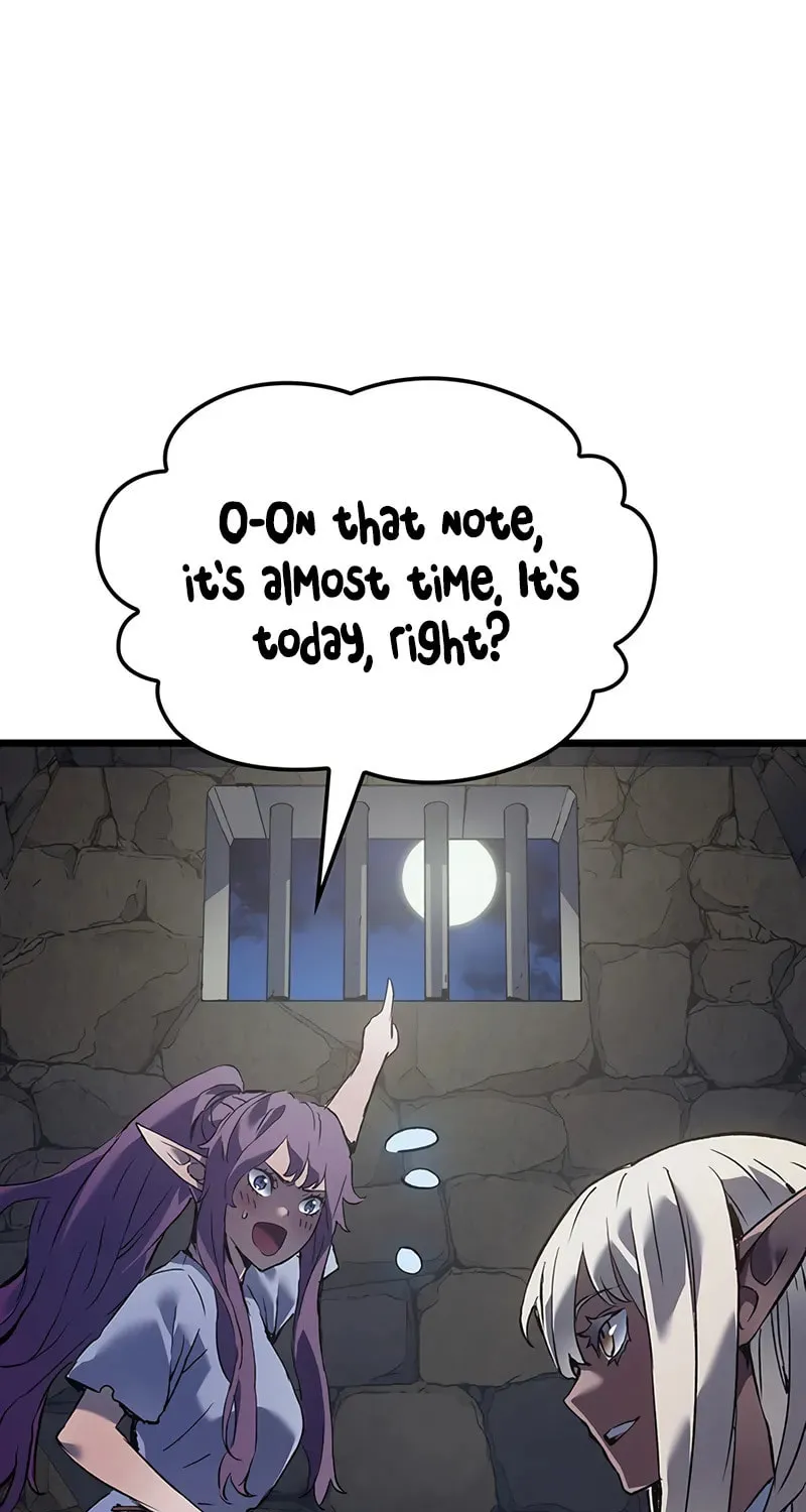 Read The Indomitable Martial King chapter 92 image 54 on Lezhin