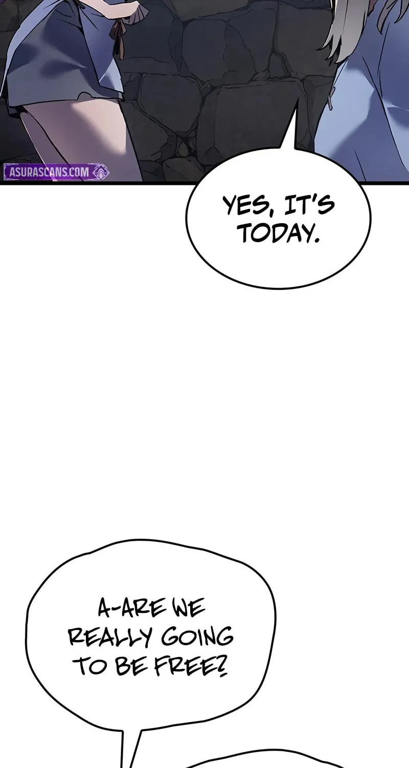 Read The Indomitable Martial King chapter 92 image 55 on Lezhin