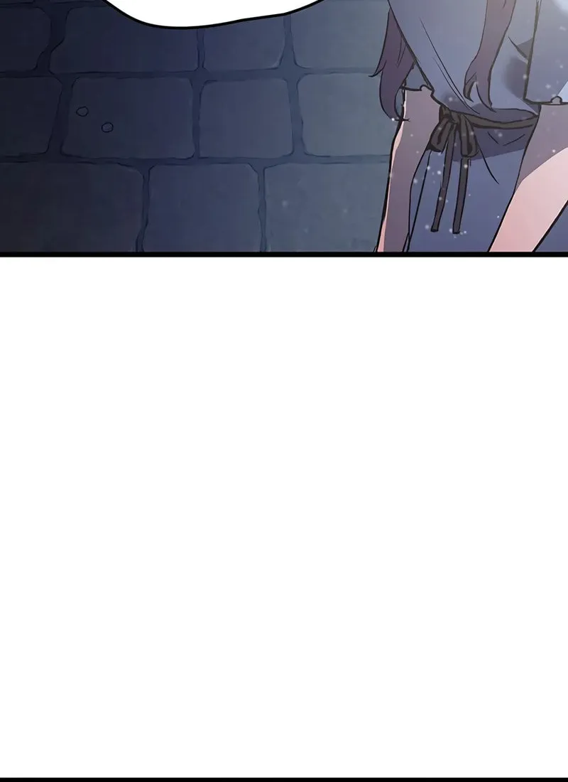 Read The Indomitable Martial King chapter 92 image 57 on Lezhin