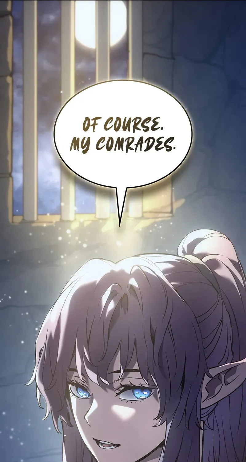Read The Indomitable Martial King chapter 92 image 58 on Lezhin