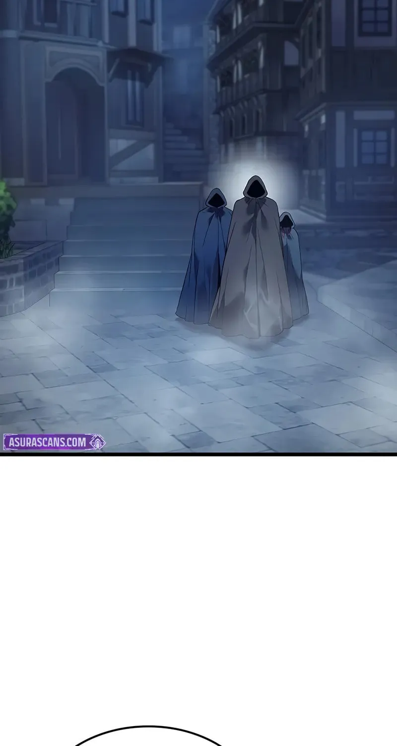 Read The Indomitable Martial King chapter 92 image 61 on Lezhin