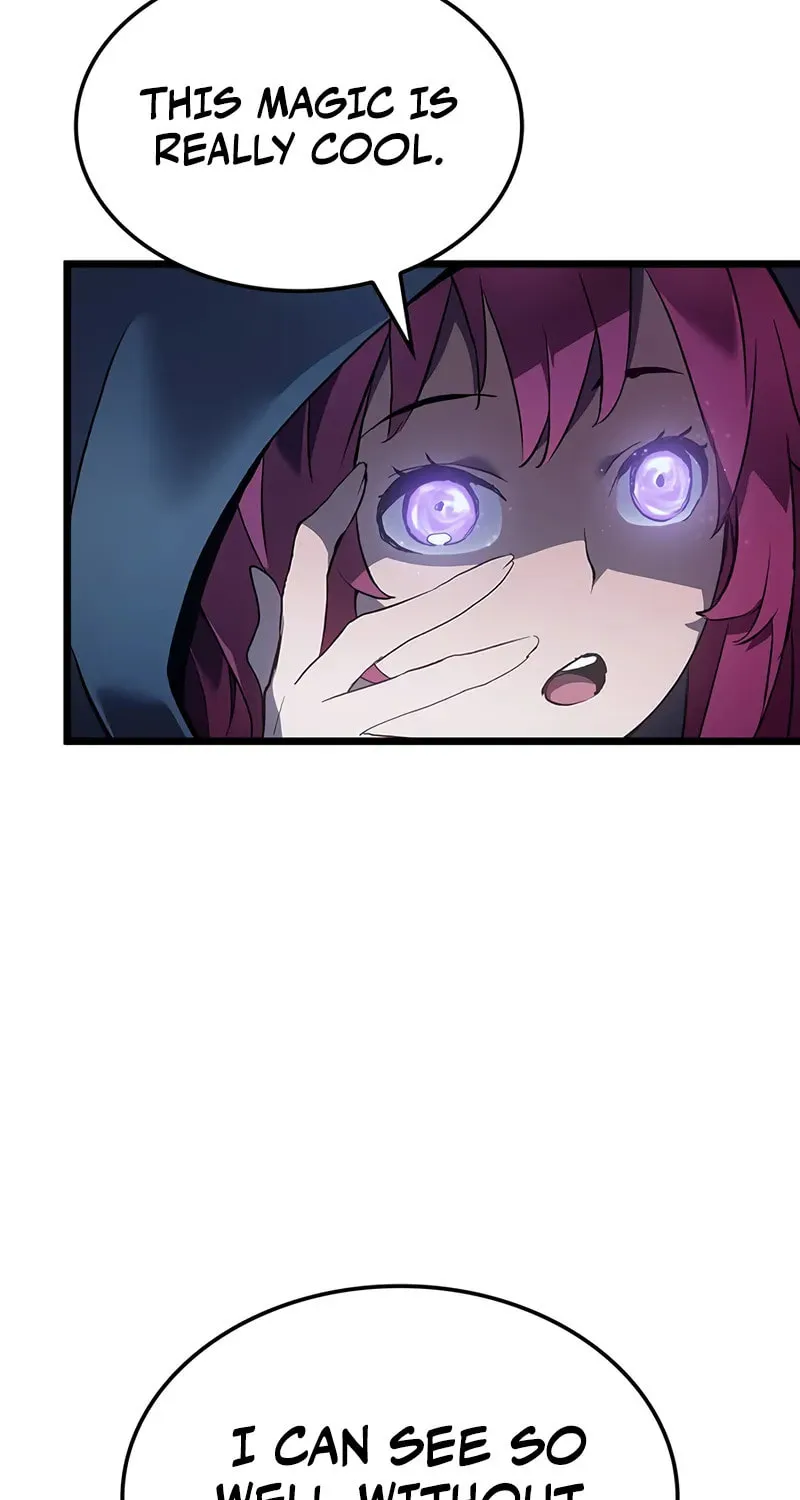 Read The Indomitable Martial King chapter 92 image 62 on Lezhin