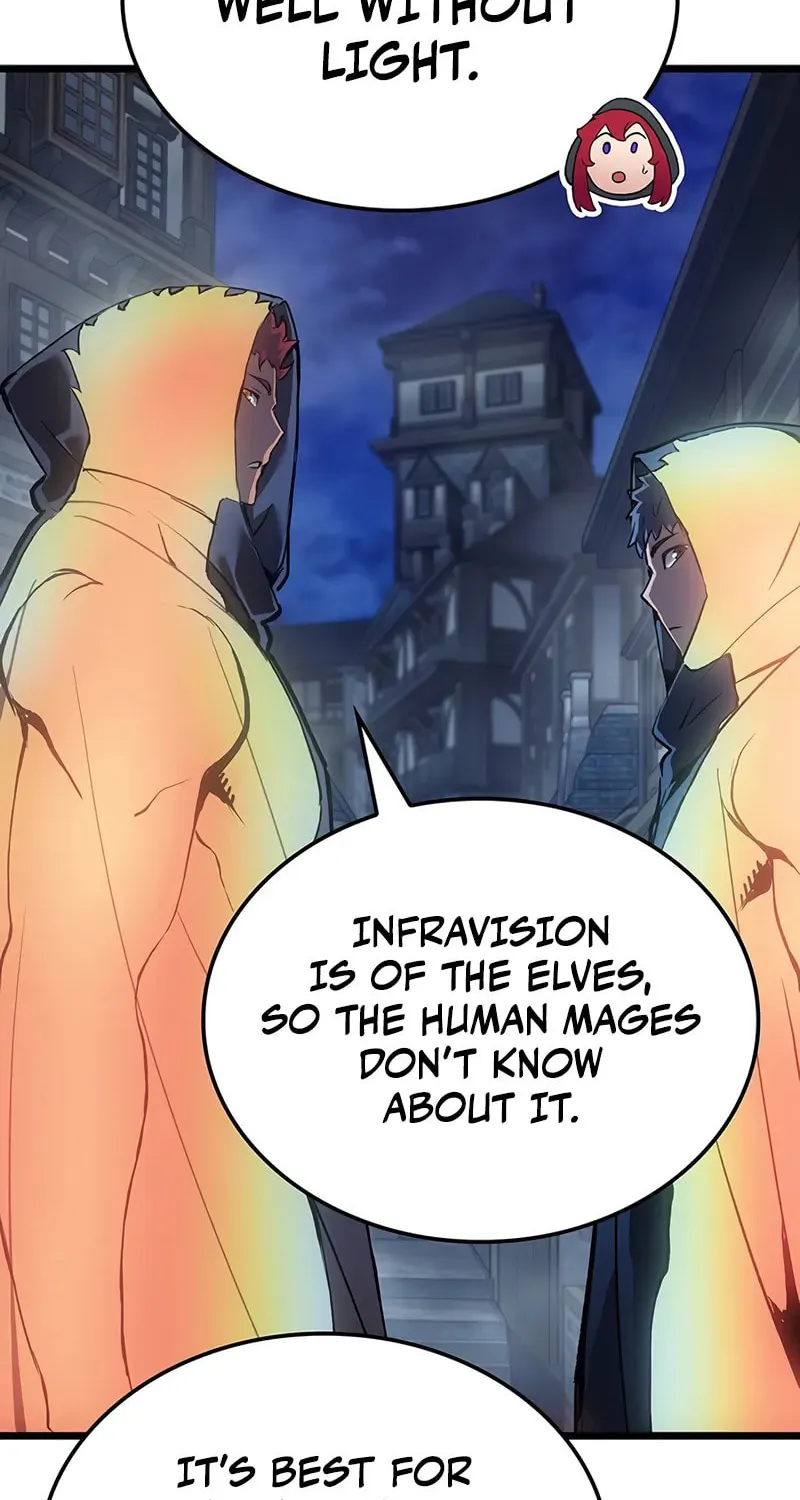 Read The Indomitable Martial King chapter 92 image 63 on Lezhin