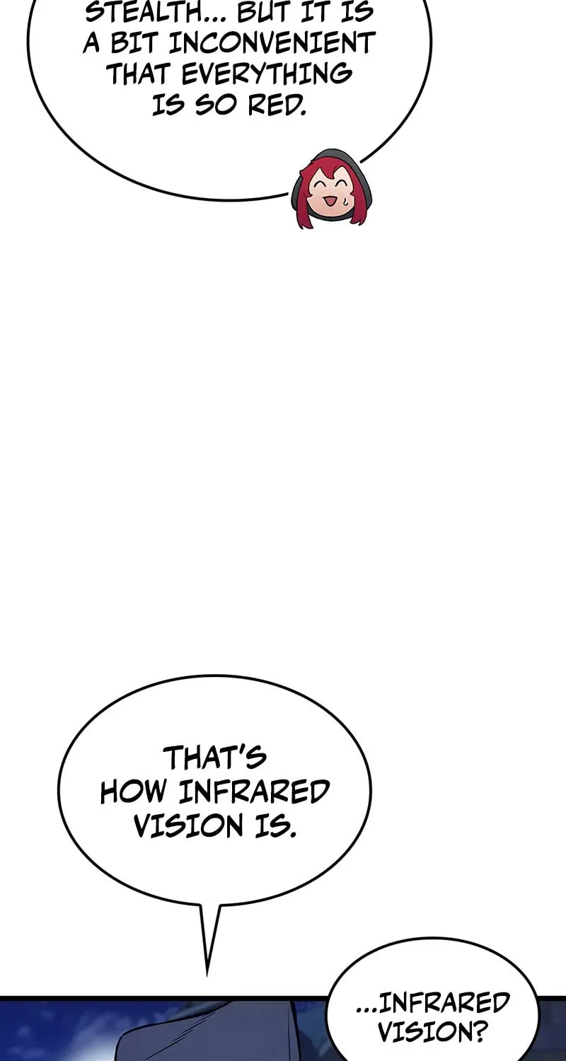 Read The Indomitable Martial King chapter 92 image 64 on Lezhin
