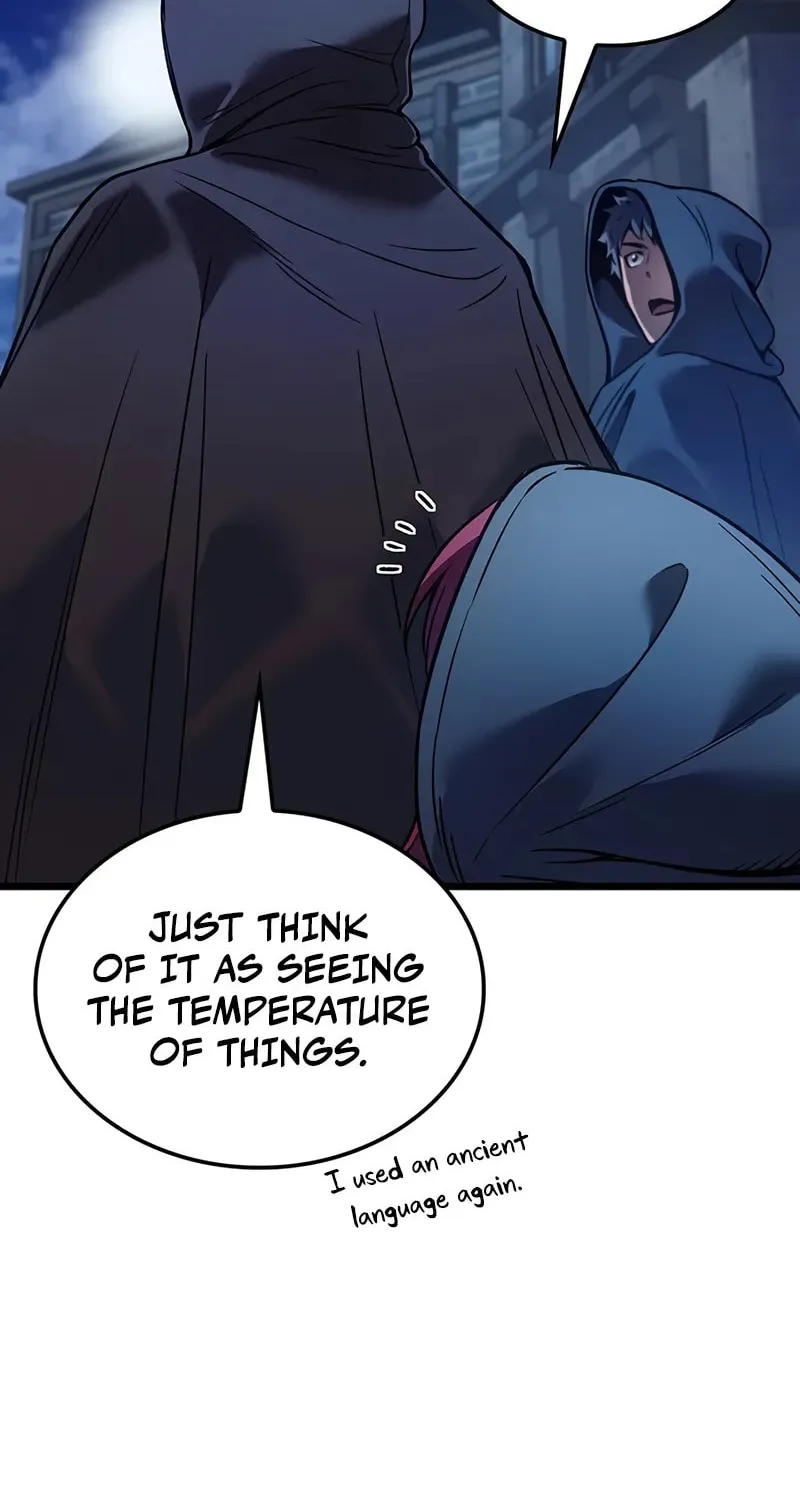 Read The Indomitable Martial King chapter 92 image 65 on Lezhin
