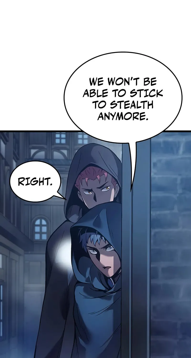 Read The Indomitable Martial King chapter 92 image 66 on Lezhin