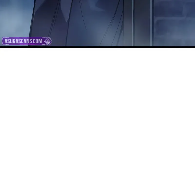 Read The Indomitable Martial King chapter 92 image 67 on Lezhin