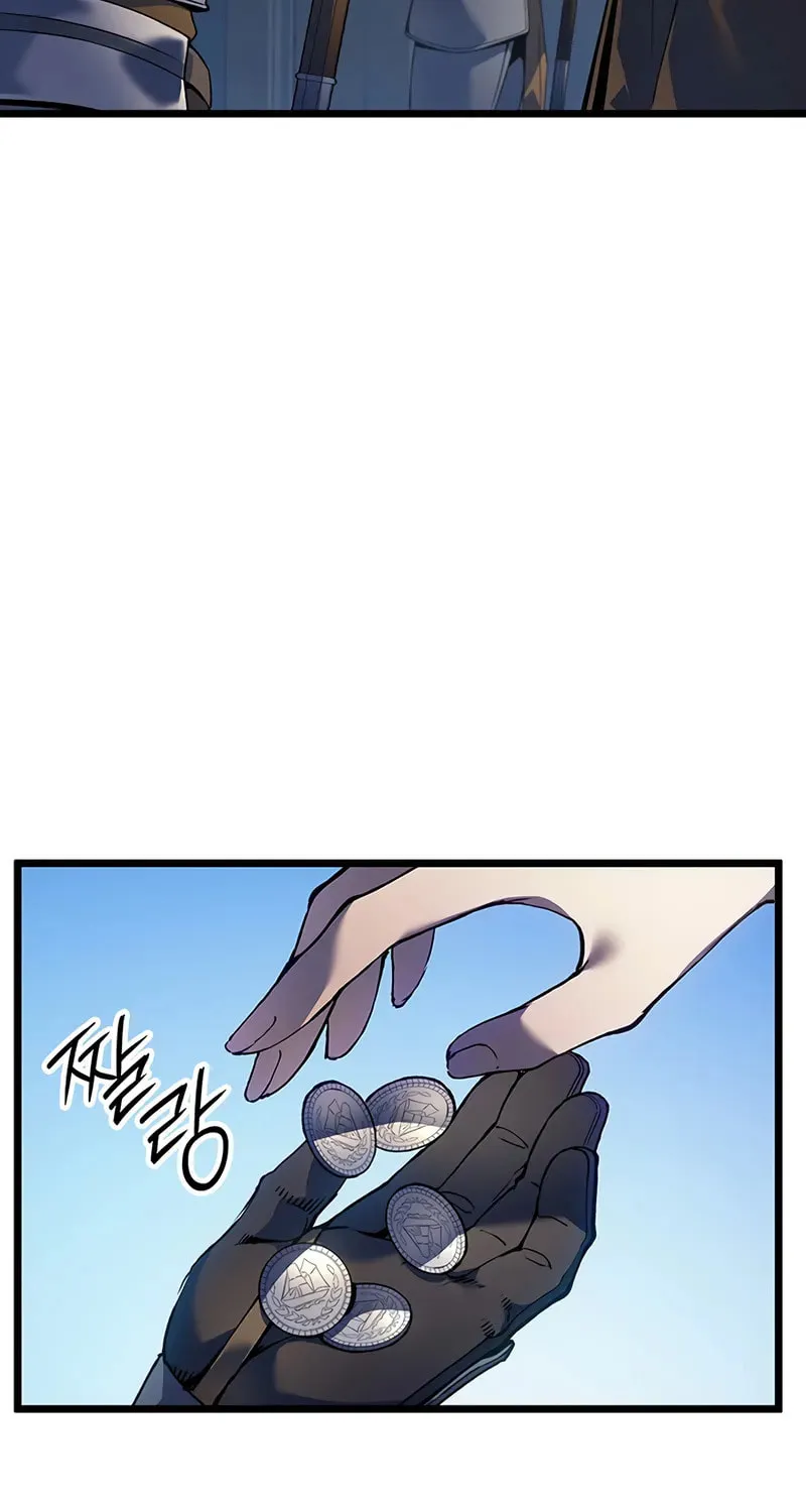 Read The Indomitable Martial King chapter 92 image 7 on Lezhin